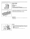 Supplementary Service Manual - (page 180)