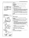 Supplementary Service Manual - (page 187)