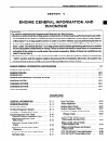 Supplementary Service Manual - (page 193)