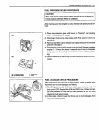 Supplementary Service Manual - (page 197)