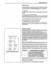 Supplementary Service Manual - (page 199)