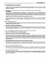 Supplementary Service Manual - (page 203)