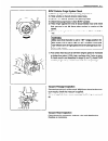 Supplementary Service Manual - (page 269)