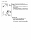 Supplementary Service Manual - (page 278)
