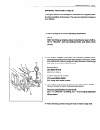 Supplementary Service Manual - (page 299)