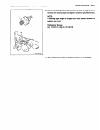 Supplementary Service Manual - (page 301)