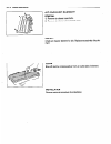 Supplementary Service Manual - (page 304)