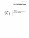 Supplementary Service Manual - (page 307)