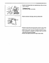 Supplementary Service Manual - (page 311)