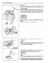 Supplementary Service Manual - (page 340)