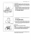 Supplementary Service Manual - (page 343)