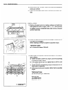 Supplementary Service Manual - (page 348)