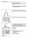 Supplementary Service Manual - (page 358)