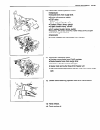 Supplementary Service Manual - (page 361)