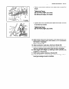 Supplementary Service Manual - (page 365)