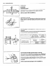 Supplementary Service Manual - (page 368)