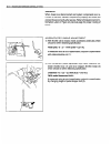 Supplementary Service Manual - (page 404)