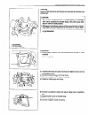 Supplementary Service Manual - (page 407)