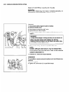 Supplementary Service Manual - (page 408)