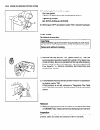 Supplementary Service Manual - (page 410)