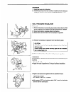 Supplementary Service Manual - (page 411)