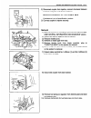 Supplementary Service Manual - (page 413)