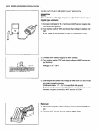 Supplementary Service Manual - (page 418)