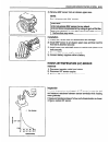 Supplementary Service Manual - (page 419)