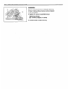 Supplementary Service Manual - (page 420)