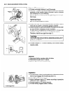 Supplementary Service Manual - (page 422)