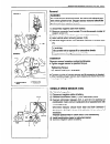 Supplementary Service Manual - (page 425)