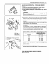 Supplementary Service Manual - (page 427)