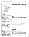Supplementary Service Manual - (page 428)