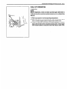 Supplementary Service Manual - (page 429)