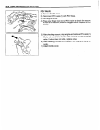 Supplementary Service Manual - (page 432)