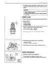 Supplementary Service Manual - (page 439)