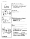 Supplementary Service Manual - (page 440)