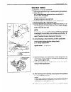 Supplementary Service Manual - (page 441)