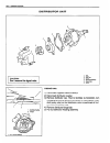 Supplementary Service Manual - (page 442)
