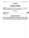 Supplementary Service Manual - (page 445)