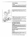 Supplementary Service Manual - (page 447)