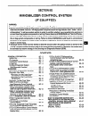 Supplementary Service Manual - (page 449)