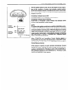 Supplementary Service Manual - (page 453)