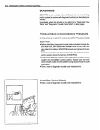 Supplementary Service Manual - (page 454)