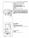 Supplementary Service Manual - (page 473)