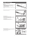 Original Instruction Manual - (page 9)