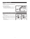 Original Instruction Manual - (page 14)
