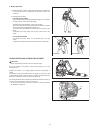 Original Instruction Manual - (page 16)