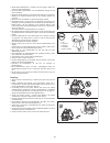 Original Instruction Manual - (page 24)