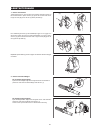 Original Instruction Manual - (page 35)